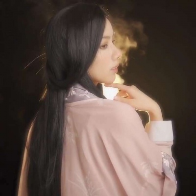 兽设山谷场景创作兽圈社群