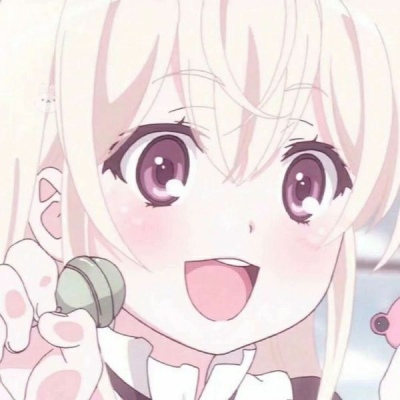 兽设古风元素融合兽圈群